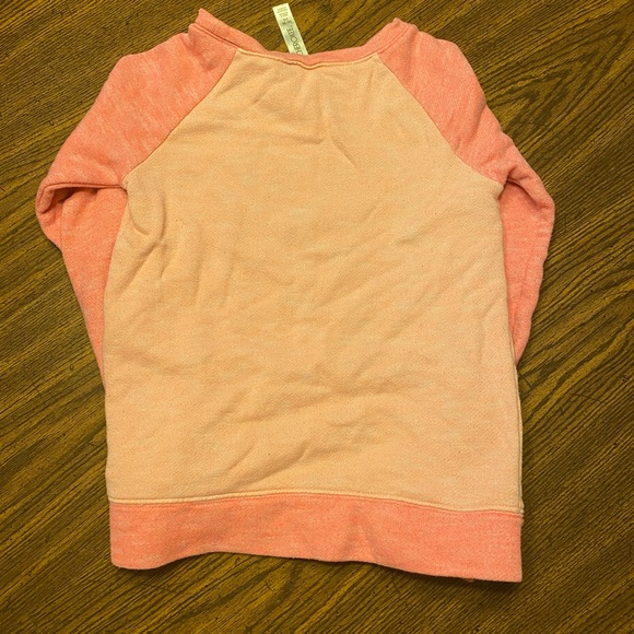 Mermaid at heart shirt! - Picture 2 of 3